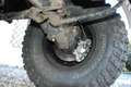 Land Rover Defender Grau - thumbnail 13