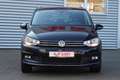 Volkswagen Touran 1.5 TSI DSG Highline LED Kamera AHK ACC Schwarz - thumbnail 10