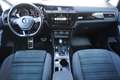 Volkswagen Touran 1.5 TSI DSG Highline LED Kamera AHK ACC Schwarz - thumbnail 12