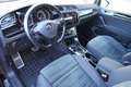 Volkswagen Touran 1.5 TSI DSG Highline LED Kamera AHK ACC Schwarz - thumbnail 11