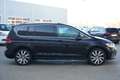 Volkswagen Touran 1.5 TSI DSG Highline LED Kamera AHK ACC Schwarz - thumbnail 8