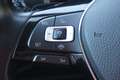 Volkswagen Touran 1.5 TSI DSG Highline LED Kamera AHK ACC Schwarz - thumbnail 24
