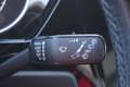 Volkswagen Touran 1.5 TSI DSG Highline LED Kamera AHK ACC Schwarz - thumbnail 23