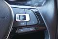 Volkswagen Touran 1.5 TSI DSG Highline LED Kamera AHK ACC Schwarz - thumbnail 22