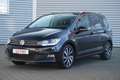 Volkswagen Touran 1.5 TSI DSG Highline LED Kamera AHK ACC Schwarz - thumbnail 2