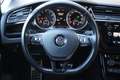 Volkswagen Touran 1.5 TSI DSG Highline LED Kamera AHK ACC Schwarz - thumbnail 14