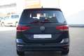 Volkswagen Touran 1.5 TSI DSG Highline LED Kamera AHK ACC Schwarz - thumbnail 6