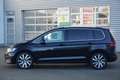 Volkswagen Touran 1.5 TSI DSG Highline LED Kamera AHK ACC Schwarz - thumbnail 3