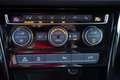 Volkswagen Touran 1.5 TSI DSG Highline LED Kamera AHK ACC Schwarz - thumbnail 19