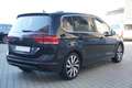 Volkswagen Touran 1.5 TSI DSG Highline LED Kamera AHK ACC Schwarz - thumbnail 7