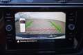 Volkswagen Touran 1.5 TSI DSG Highline LED Kamera AHK ACC Schwarz - thumbnail 18