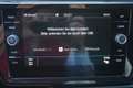 Volkswagen Touran 1.5 TSI DSG Highline LED Kamera AHK ACC Schwarz - thumbnail 16