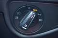 Volkswagen Touran 1.5 TSI DSG Highline LED Kamera AHK ACC Schwarz - thumbnail 26