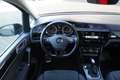 Volkswagen Touran 1.5 TSI DSG Highline LED Kamera AHK ACC Schwarz - thumbnail 13
