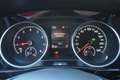 Volkswagen Touran 1.5 TSI DSG Highline LED Kamera AHK ACC Schwarz - thumbnail 15
