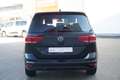Volkswagen Touran 1.5 TSI DSG Highline LED Kamera AHK ACC Schwarz - thumbnail 5