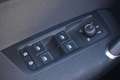Volkswagen Touran 1.5 TSI DSG Highline LED Kamera AHK ACC Schwarz - thumbnail 27