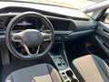 Volkswagen Caddy 2.0 TDI 122cv DSG Style Maxi 7POSTI IVA ESPOSTA! Blu/Azzurro - thumbnail 7