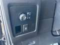 Nissan Qashqai 2.0dCi Tekna Sport 4x4 18´´ Negro - thumbnail 19