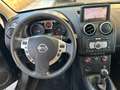 Nissan Qashqai 2.0dCi Tekna Sport 4x4 18´´ Negro - thumbnail 20