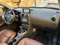 Nissan Qashqai 2.0dCi Tekna Sport 4x4 18´´ Negro - thumbnail 7