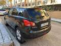 Nissan Qashqai 2.0dCi Tekna Sport 4x4 18´´ Negro - thumbnail 3