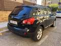 Nissan Qashqai 2.0dCi Tekna Sport 4x4 18´´ Negro - thumbnail 4