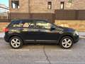 Nissan Qashqai 2.0dCi Tekna Sport 4x4 18´´ Negro - thumbnail 5