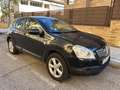 Nissan Qashqai 2.0dCi Tekna Sport 4x4 18´´ Negro - thumbnail 6
