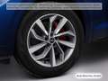 Audi Q5 50 TDI qu. tiptr. S line Pano/LuftF Blau - thumbnail 11