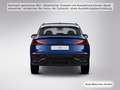 Audi Q5 50 TDI qu. tiptr. S line Pano/LuftF Blau - thumbnail 8