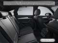 Audi Q5 50 TDI qu. tiptr. S line Pano/LuftF Blau - thumbnail 15
