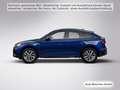 Audi Q5 50 TDI qu. tiptr. S line Pano/LuftF Blau - thumbnail 5