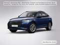 Audi Q5 50 TDI qu. tiptr. S line Pano/LuftF Blau - thumbnail 4