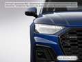Audi Q5 50 TDI qu. tiptr. S line Pano/LuftF Blau - thumbnail 9