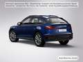 Audi Q5 50 TDI qu. tiptr. S line Pano/LuftF Blau - thumbnail 6