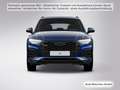 Audi Q5 50 TDI qu. tiptr. S line Pano/LuftF Blau - thumbnail 7
