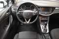 Opel Astra K Sports Tourer Edition*NAVI*LED*PDC*SPORT White - thumbnail 2