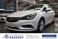 Opel Astra K Sports Tourer Edition*NAVI*LED*PDC*SPORT White - thumbnail 1