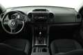 Volkswagen Amarok 2.0 TDI 4Motion BM (MARGE AUTO, TREKHAAK, AUTOMAAT - thumbnail 3