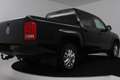Volkswagen Amarok 2.0 TDI 4Motion BM (MARGE AUTO, TREKHAAK, AUTOMAAT - thumbnail 10