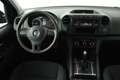 Volkswagen Amarok 2.0 TDI 4Motion BM (MARGE AUTO, TREKHAAK, AUTOMAAT - thumbnail 4