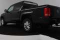 Volkswagen Amarok 2.0 TDI 4Motion BM (MARGE AUTO, TREKHAAK, AUTOMAAT - thumbnail 5