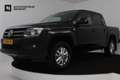 Volkswagen Amarok 2.0 TDI 4Motion BM (MARGE AUTO, TREKHAAK, AUTOMAAT - thumbnail 1
