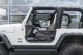 Jeep Wrangler Rubicon Cabriolet Blanc - thumbnail 32