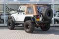 Jeep Wrangler Rubicon Cabriolet Alb - thumbnail 7