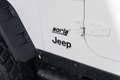 Jeep Wrangler Rubicon Cabriolet Wit - thumbnail 23