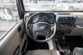 Jeep Wrangler Rubicon Cabriolet Blanc - thumbnail 10