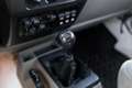 Jeep Wrangler Rubicon Cabriolet Blanc - thumbnail 12