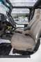 Jeep Wrangler Rubicon Cabriolet Blanc - thumbnail 34